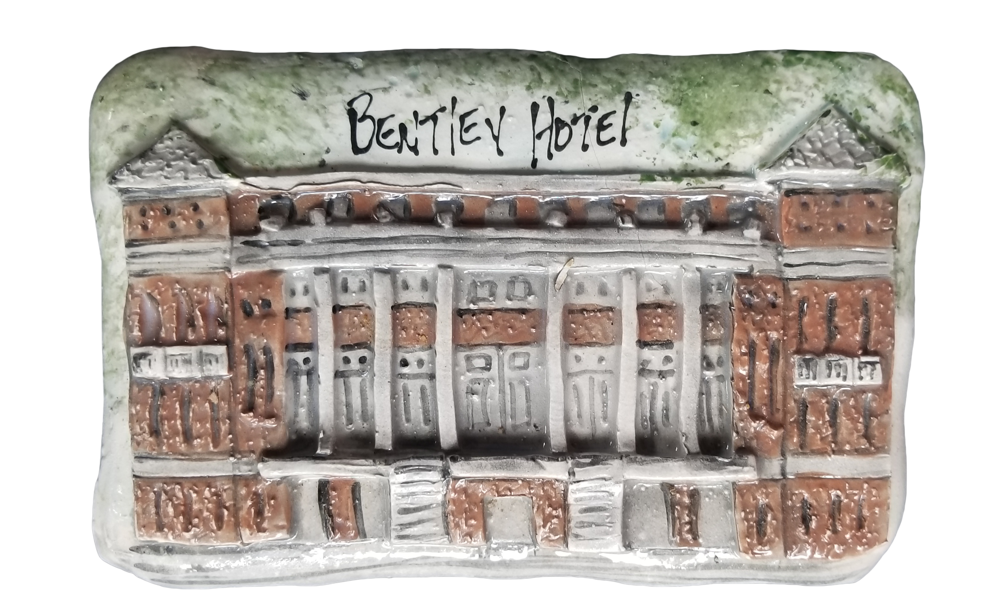 Bentley Hotel
