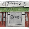 Galatoire's Restaurant