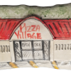 Pizza Village Lafayette