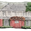 Rayne Catholic School