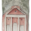 Saint Francis Regis Church Arnaudville