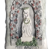 The Grotto Academy of the Sacred Heart