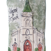 Cathedral of Saint Joseph Baton Rouge