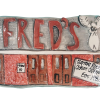 Fred's Baton Rouge