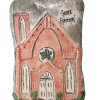Grace Episocpal Church Saint Francisville