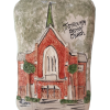Istrouma Baptist Church Baton Rouge