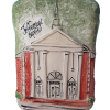 Jefferson Baptist Church Baton Rouge