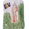 LSU Clocktower