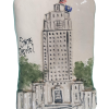 Louisiana State Capitol