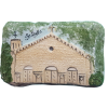 Saint Agnes Catholic Church Baton Rouge