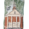Saint Gerard Majella Church Baton Rouge