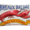 Breaux Bridge Crawfish Captial