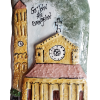 Saint John the Evangelist Church Plaquemine