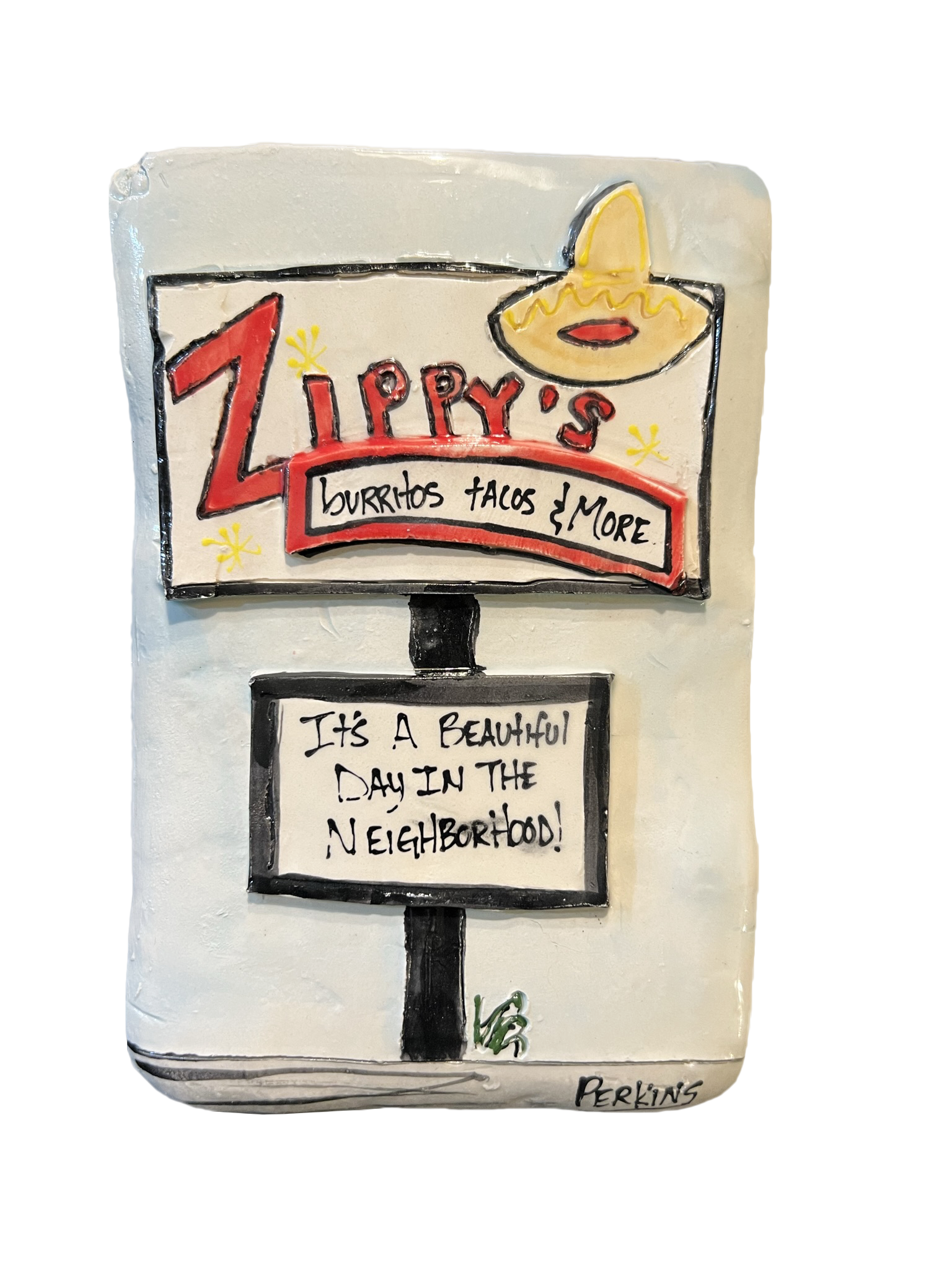 Zippy's Restaurant Baton Rouge